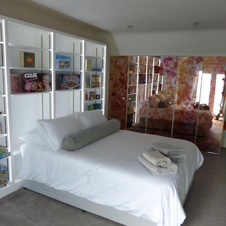 Amazing Sea Views And Much More…. Broadstairs Exterior foto